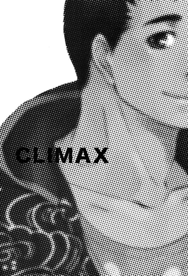Page 3 Chapter Unknown_cf7c Climax