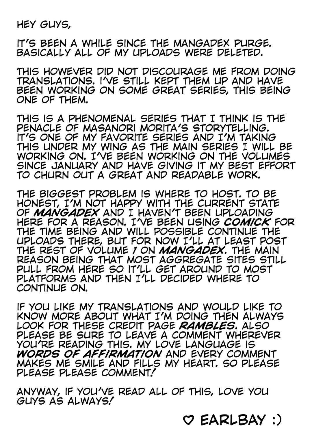 Page 22 Chapter 8 Beshari-Gurashi