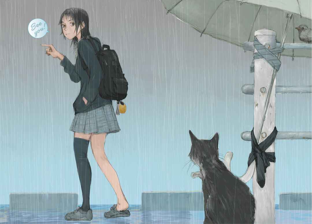 Page 9 Chapter 16 Momo Kanchou no Himitsu Kichi