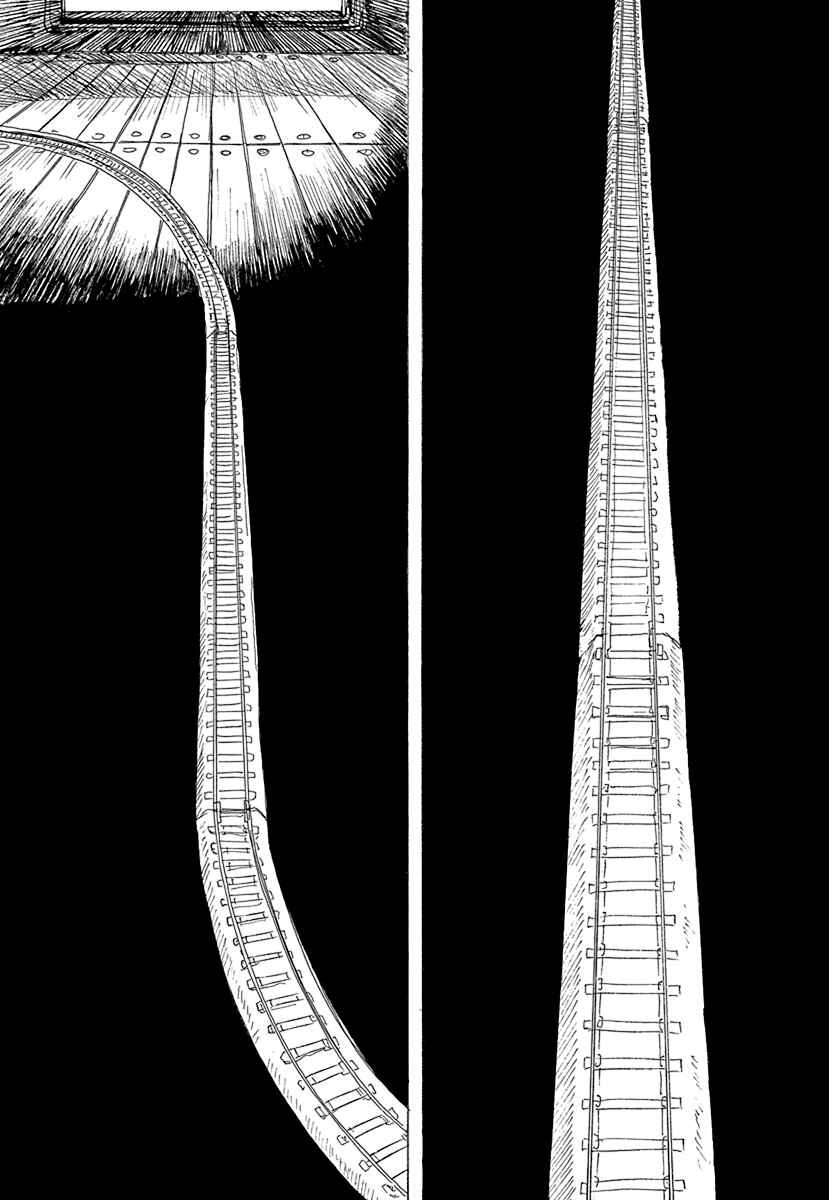 Page 2 Chapter 2 Momo Kanchou no Himitsu Kichi