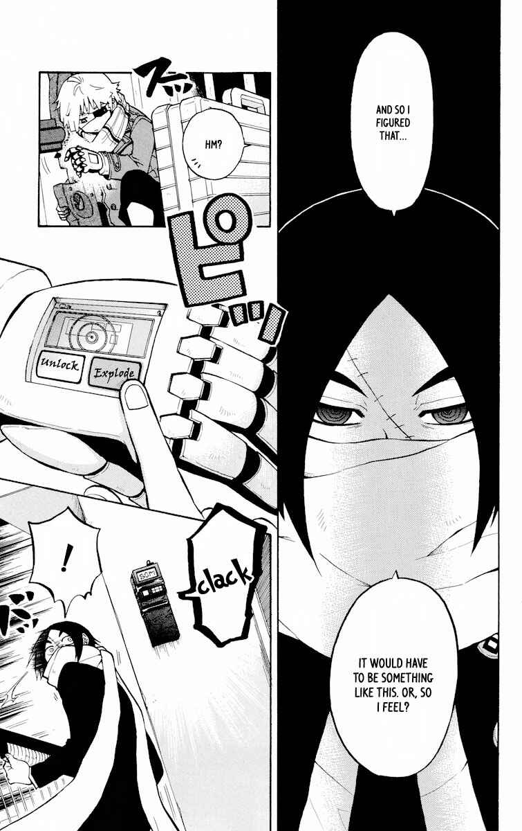 Page 14 Chapter 7 6 no Trigger