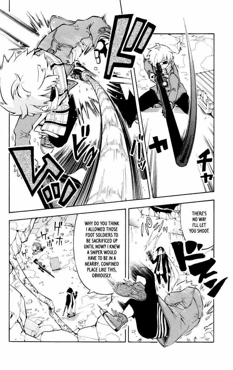 Page 17 Chapter 7 6 no Trigger