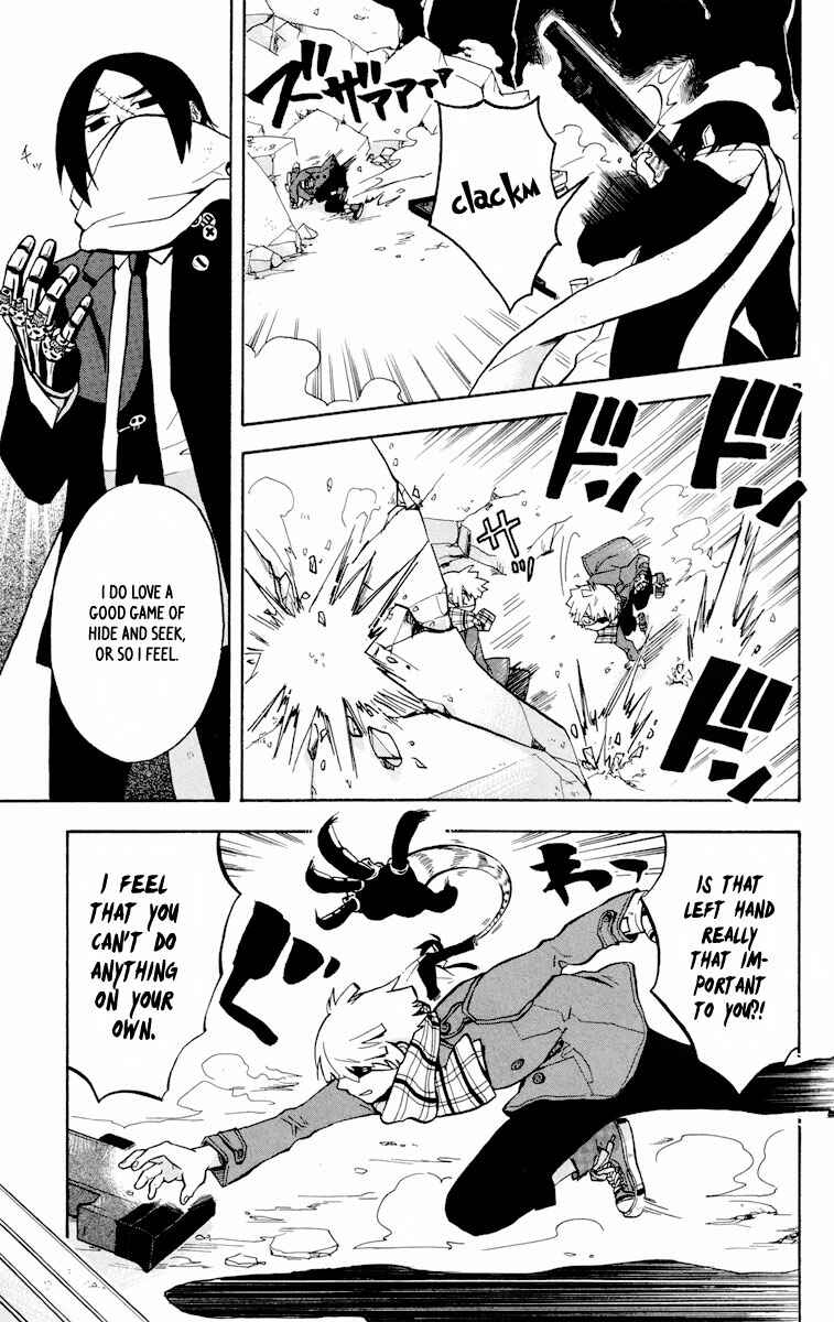 Page 20 Chapter 7 6 no Trigger