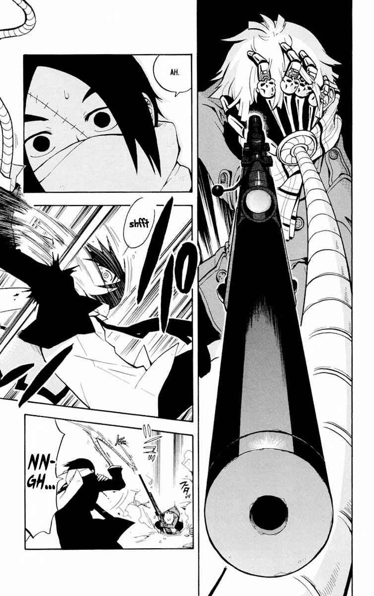 Page 22 Chapter 7 6 no Trigger