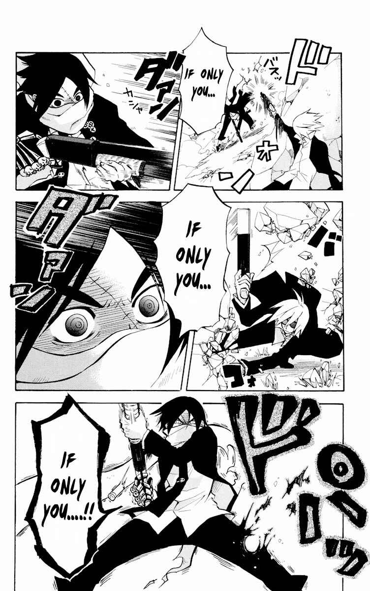 Page 27 Chapter 7 6 no Trigger