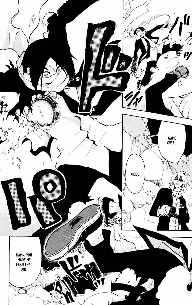 Page 31 Chapter 7 6 no Trigger