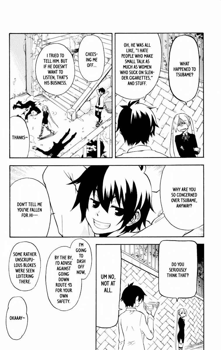 Page 9 Chapter 7 6 no Trigger