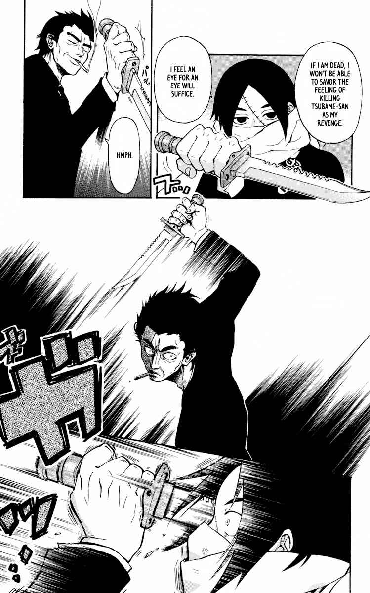 Page 10 Chapter 6 6 no Trigger