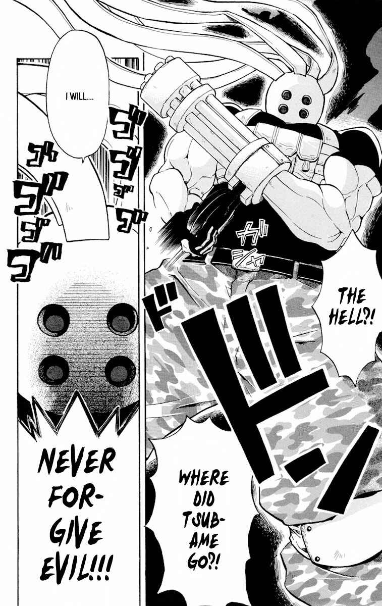Page 15 Chapter 6 6 no Trigger