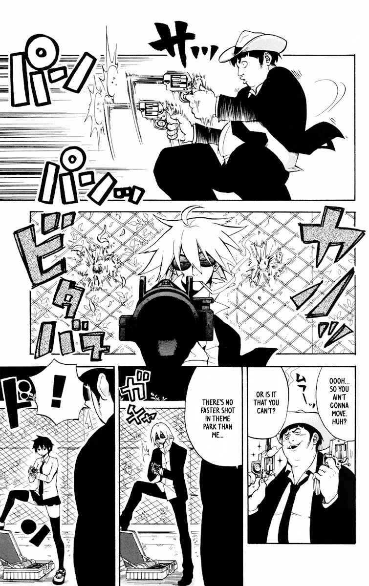 Page 33 Chapter 6 6 no Trigger