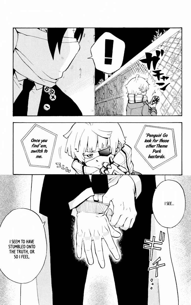 Page 37 Chapter 6 6 no Trigger