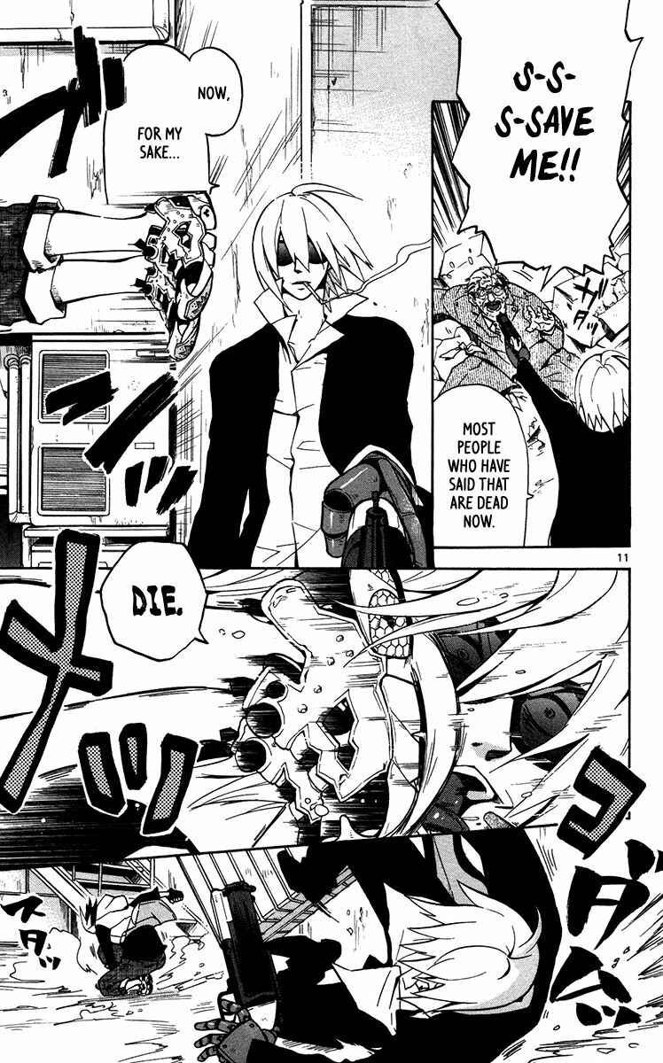 Page 14 Chapter 11 6 no Trigger