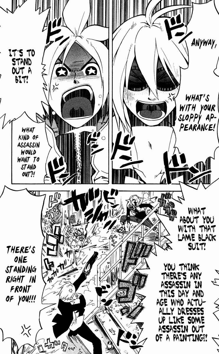 Page 21 Chapter 11 6 no Trigger