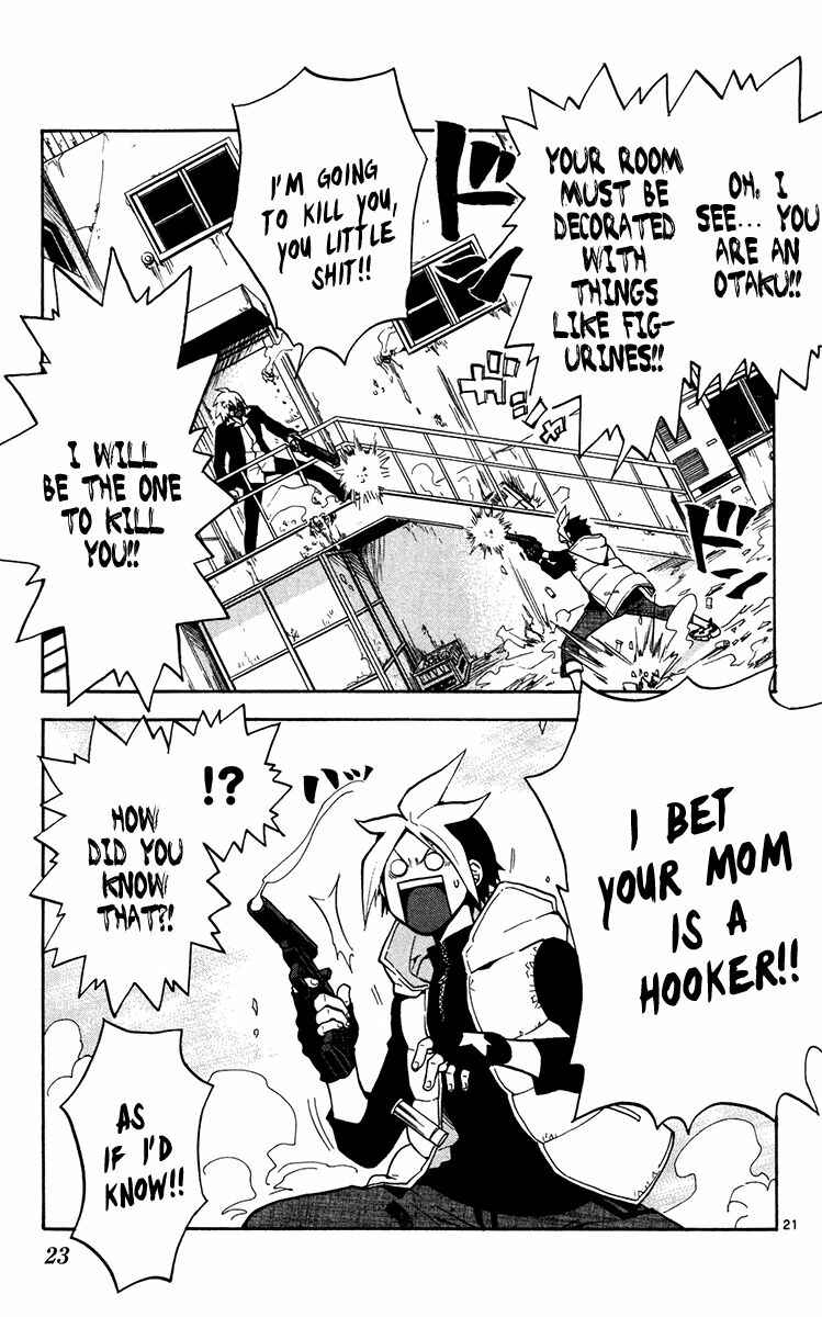 Page 23 Chapter 11 6 no Trigger