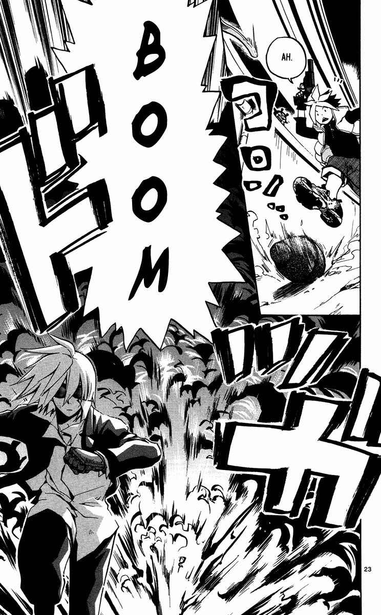 Page 25 Chapter 11 6 no Trigger