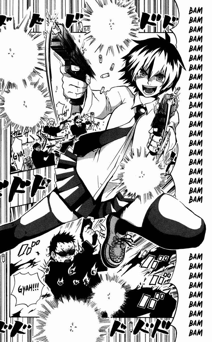 Page 28 Chapter 11 6 no Trigger