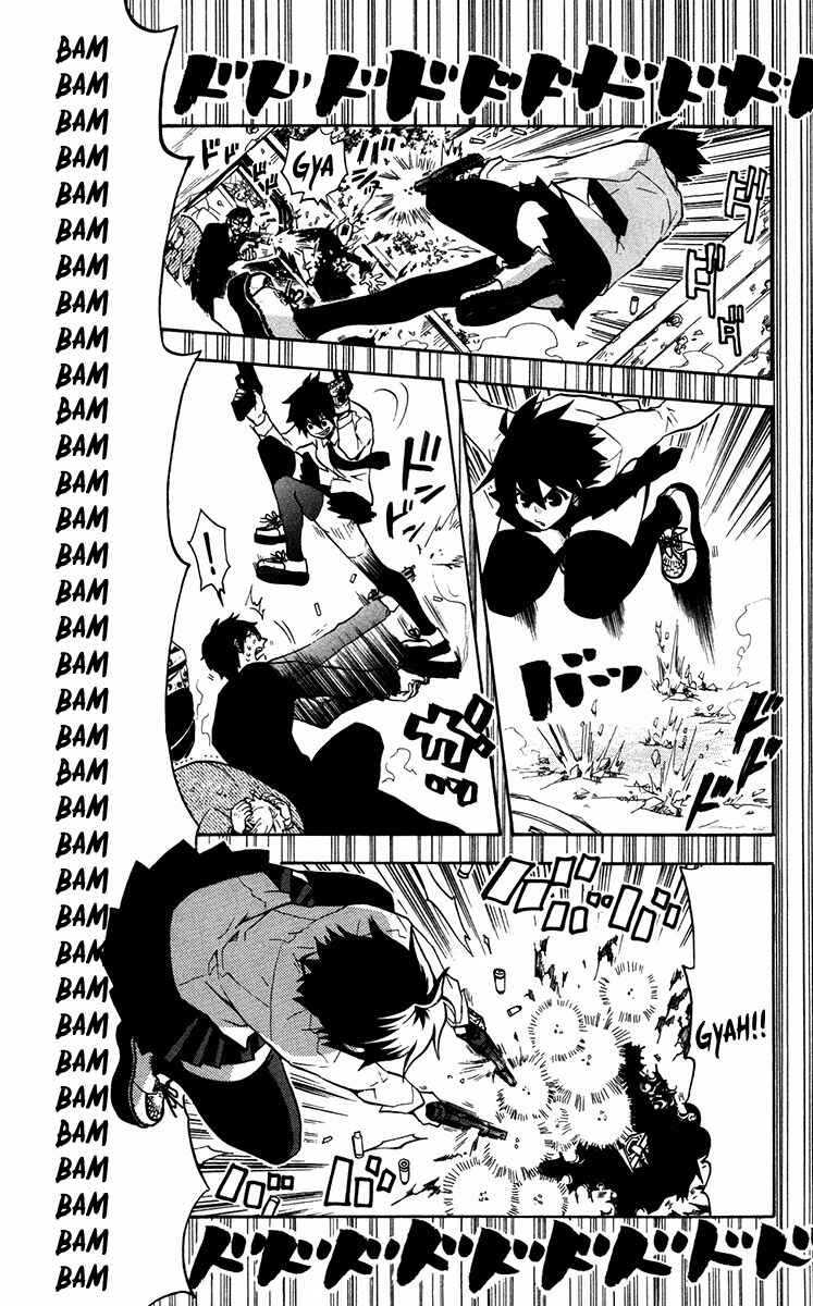 Page 29 Chapter 11 6 no Trigger