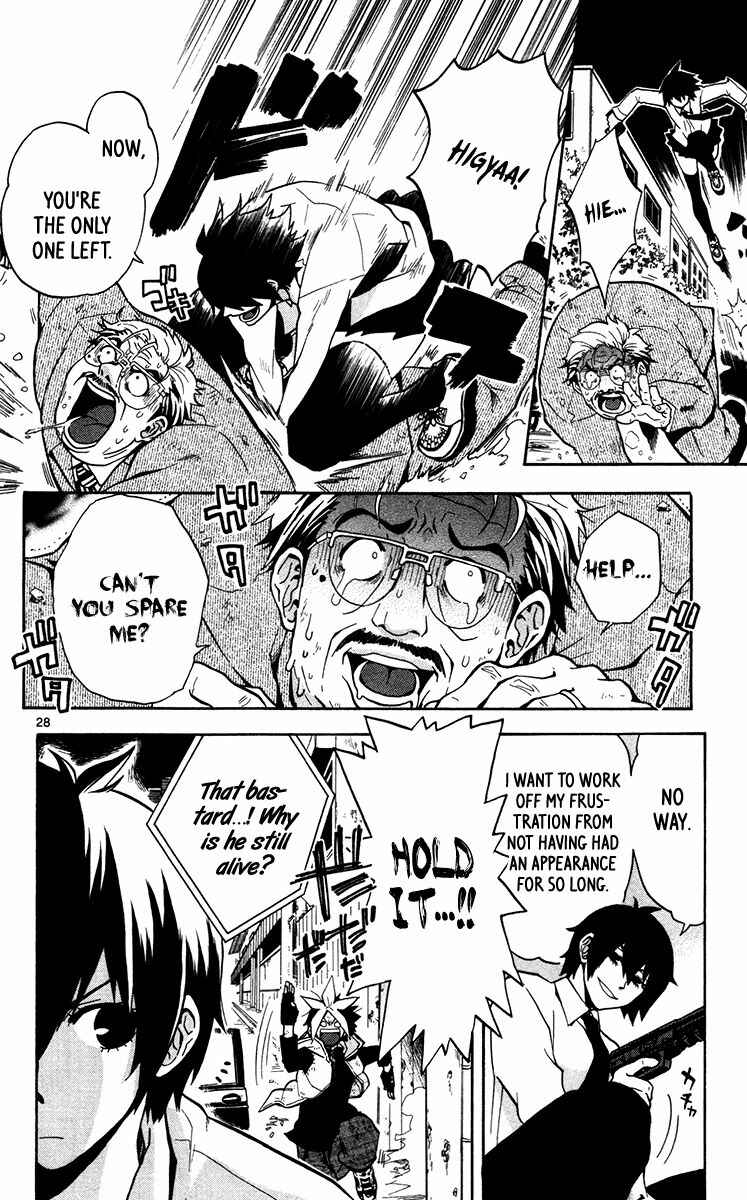 Page 30 Chapter 11 6 no Trigger