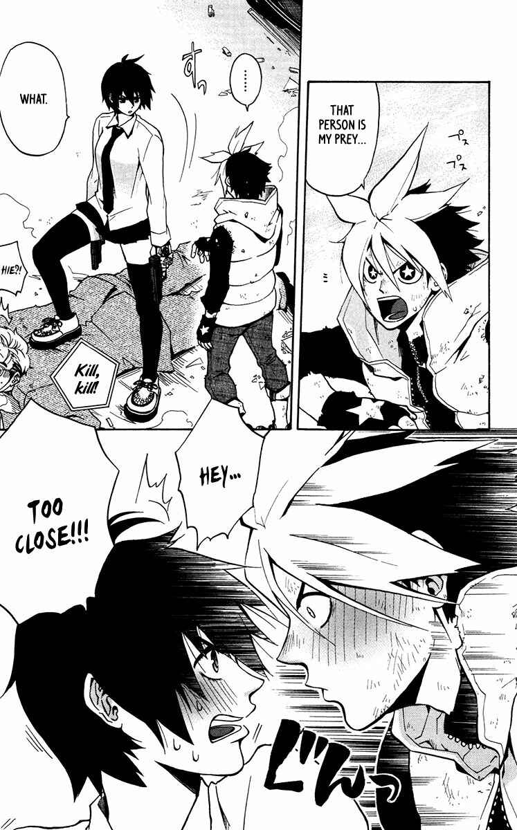 Page 31 Chapter 11 6 no Trigger