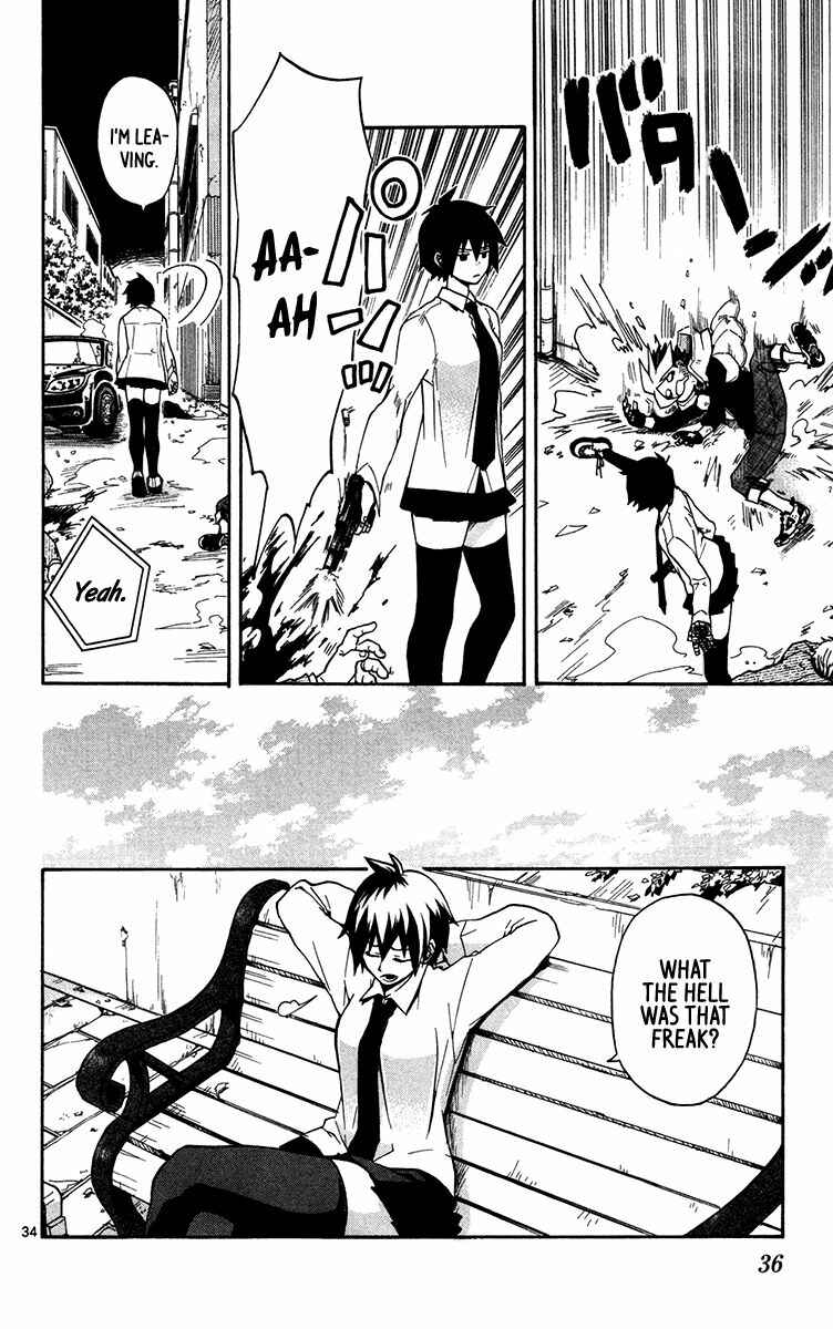 Page 35 Chapter 11 6 no Trigger