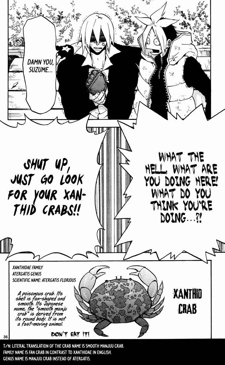 Page 37 Chapter 11 6 no Trigger