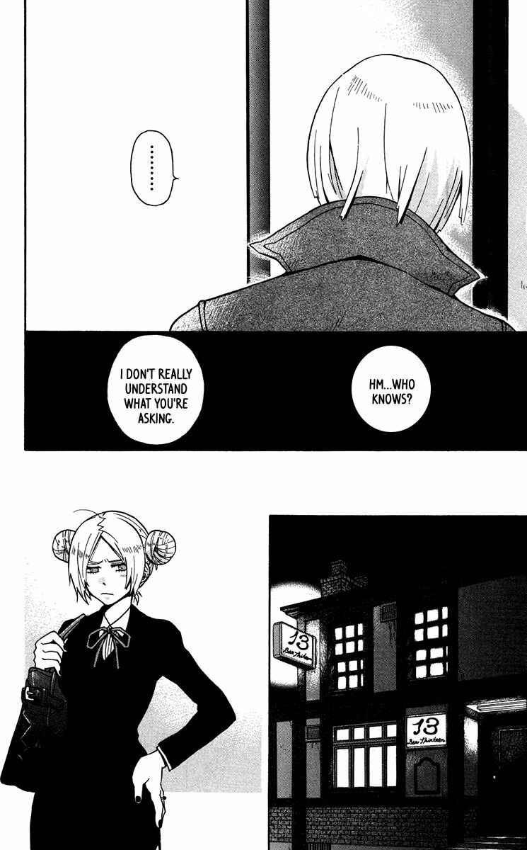 Page 9 Chapter 11 6 no Trigger