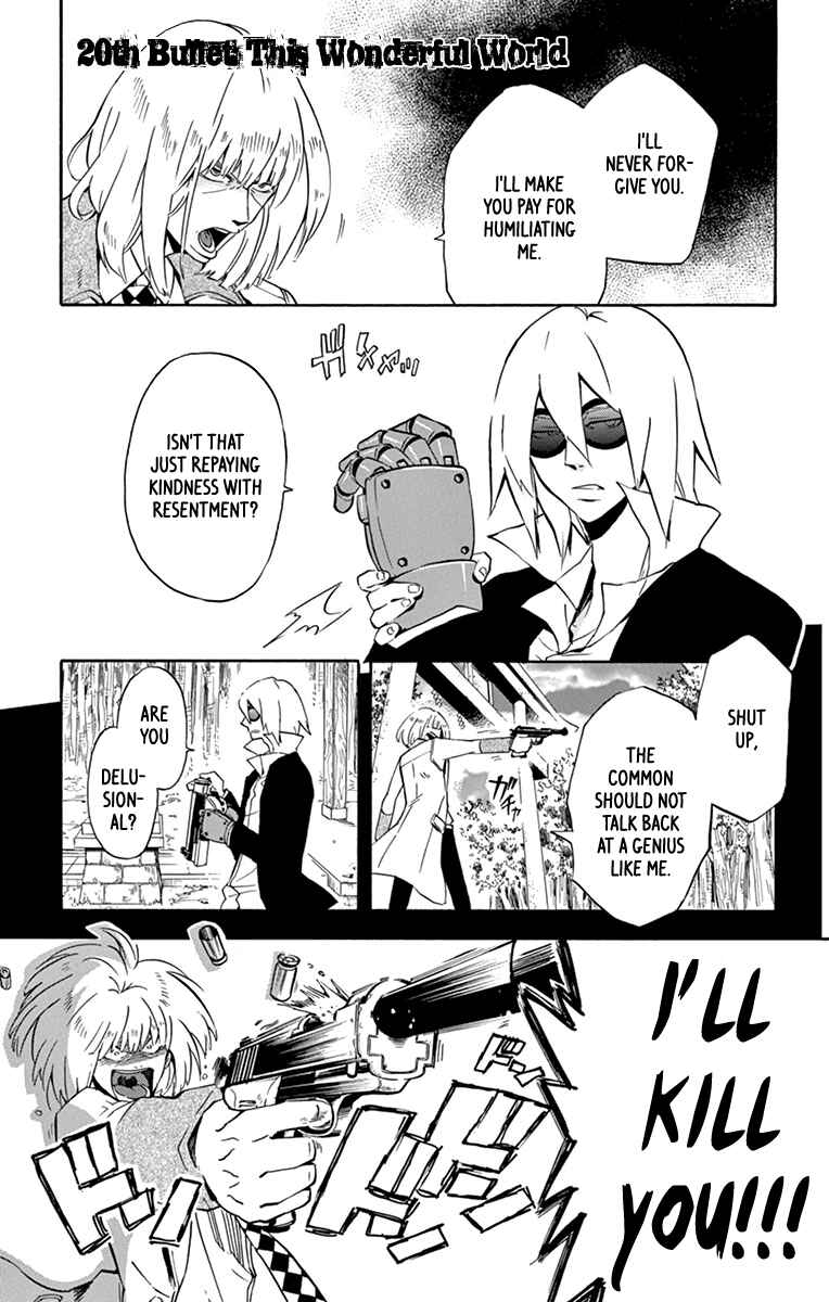 Page 2 Chapter 20 6 no Trigger