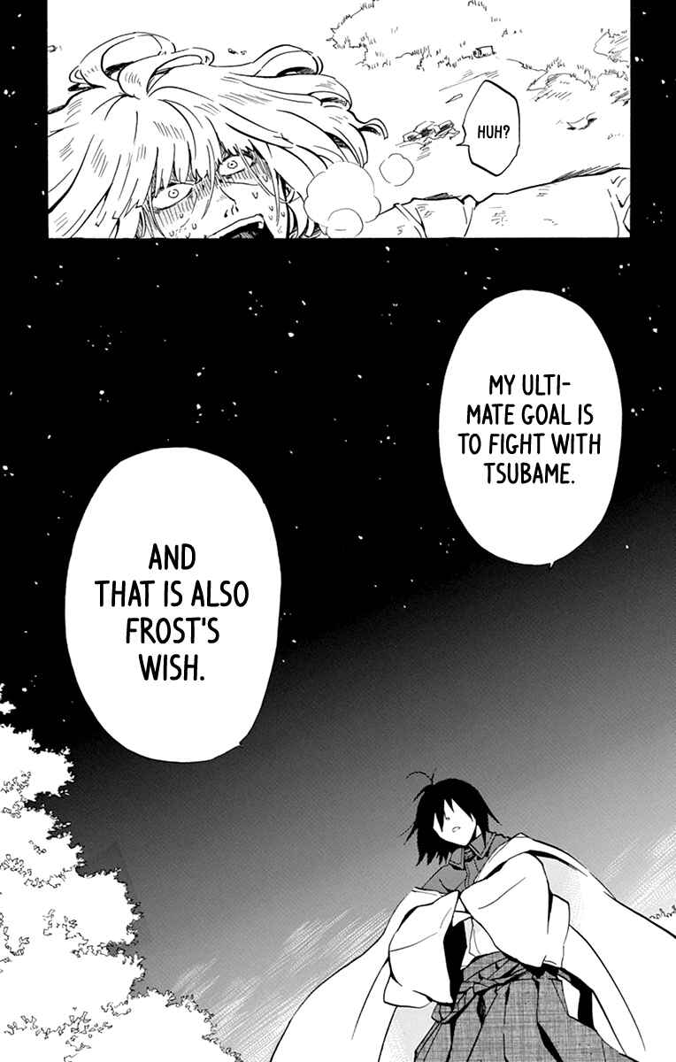 Page 22 Chapter 20 6 no Trigger