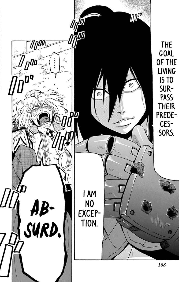Page 23 Chapter 20 6 no Trigger
