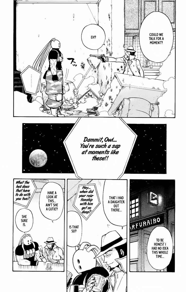 Page 14 Chapter 3 6 no Trigger