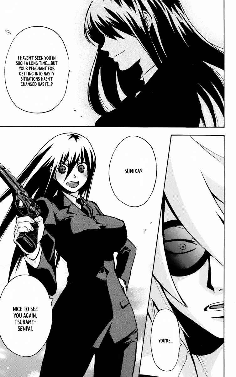Page 29 Chapter 3 6 no Trigger
