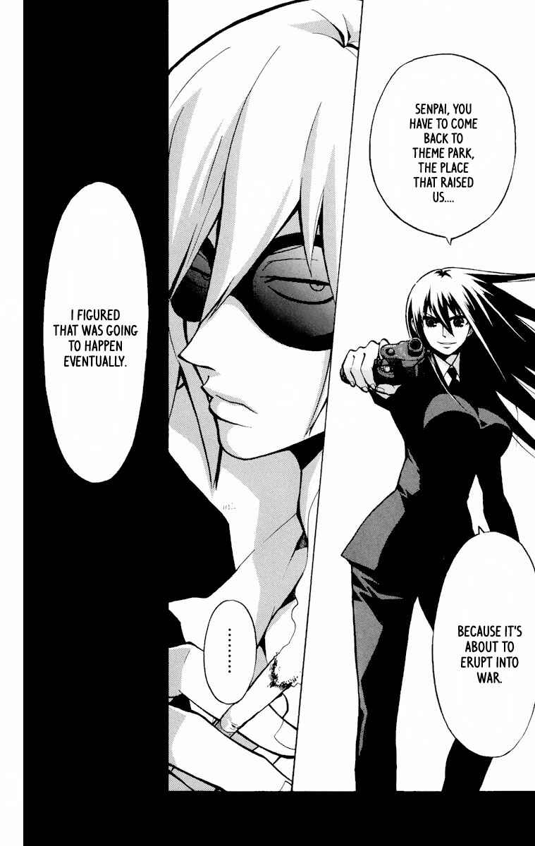Page 32 Chapter 3 6 no Trigger
