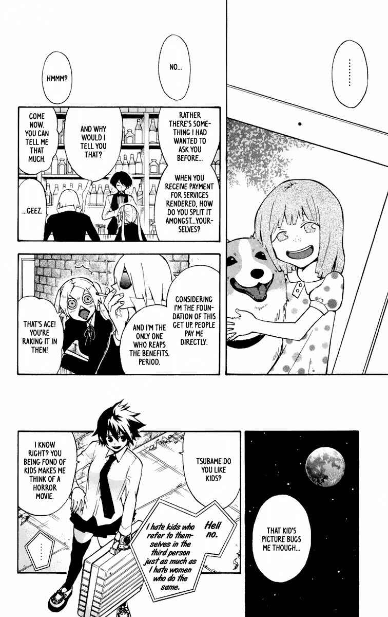 Page 7 Chapter 3 6 no Trigger