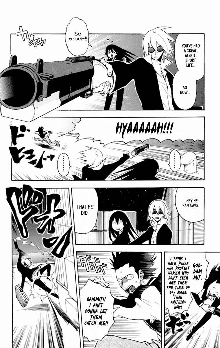 Page 15 Chapter 4 6 no Trigger