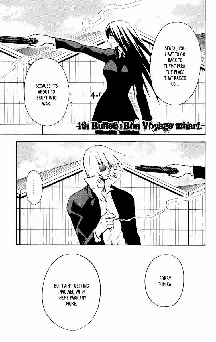 Page 2 Chapter 4 6 no Trigger