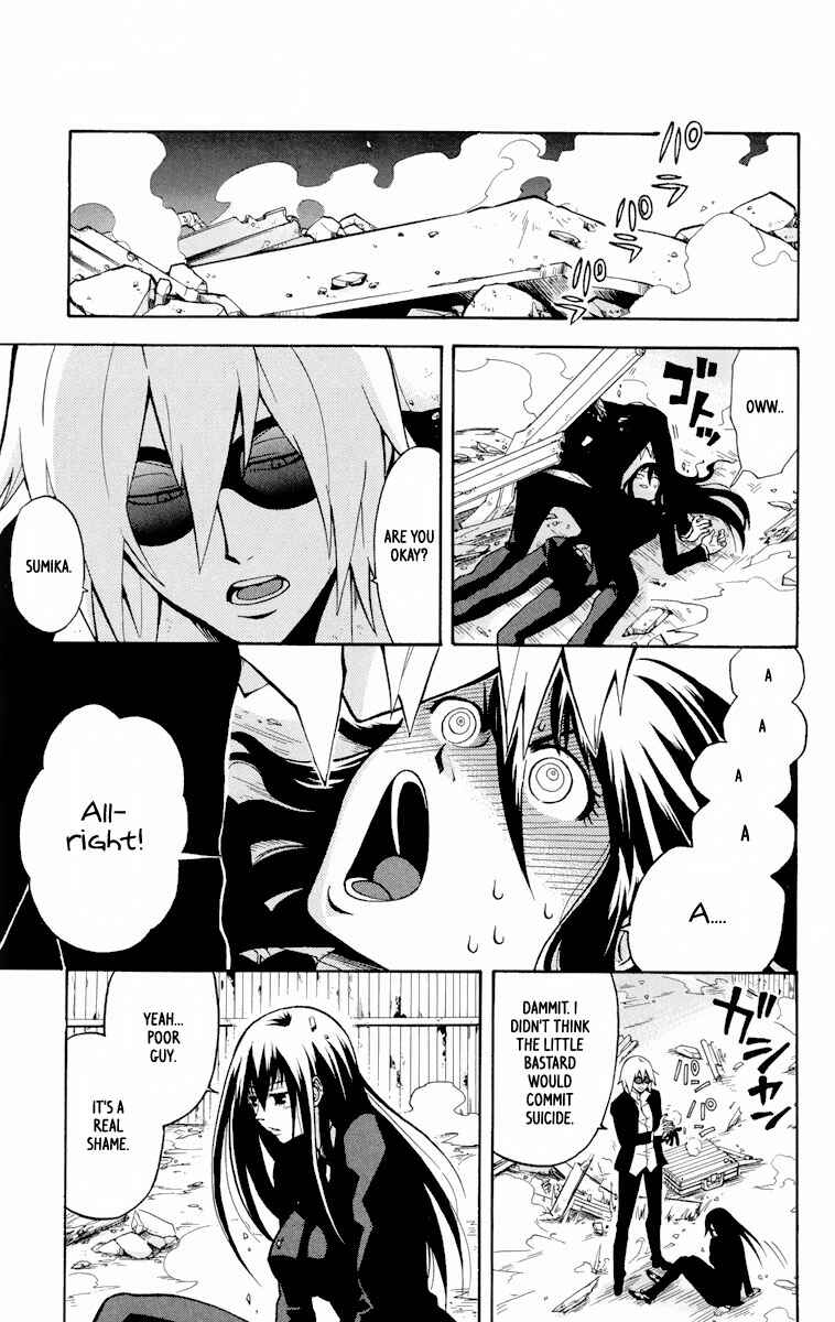Page 26 Chapter 4 6 no Trigger