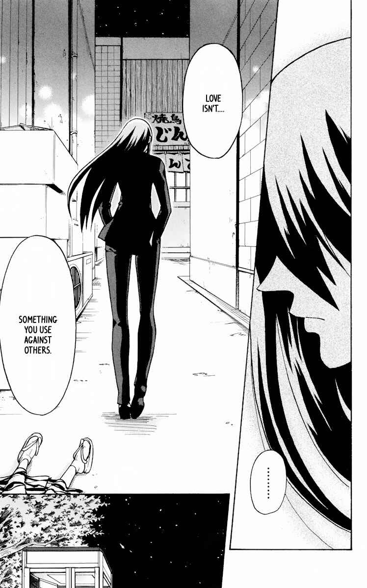 Page 30 Chapter 4 6 no Trigger