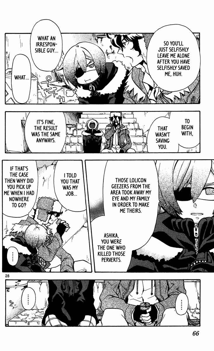 Page 29 Chapter 12 6 no Trigger