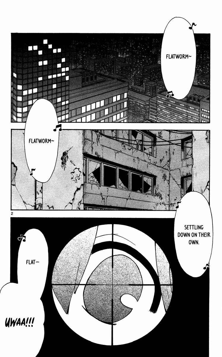 Page 3 Chapter 12 6 no Trigger