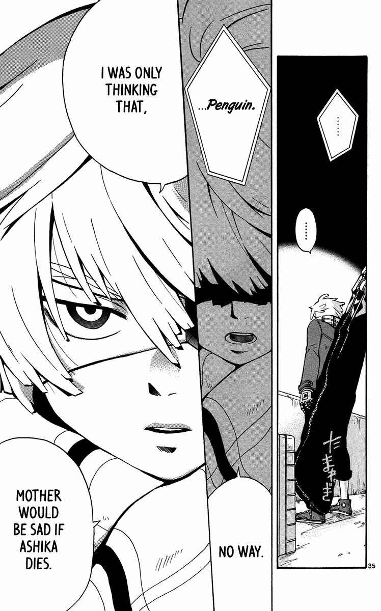 Page 36 Chapter 12 6 no Trigger