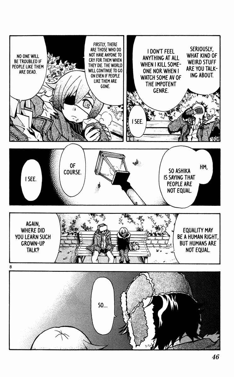 Page 9 Chapter 12 6 no Trigger