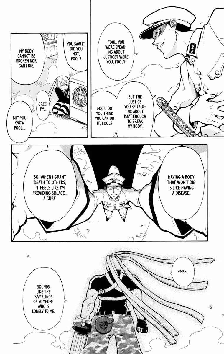 Page 21 Chapter 2 6 no Trigger
