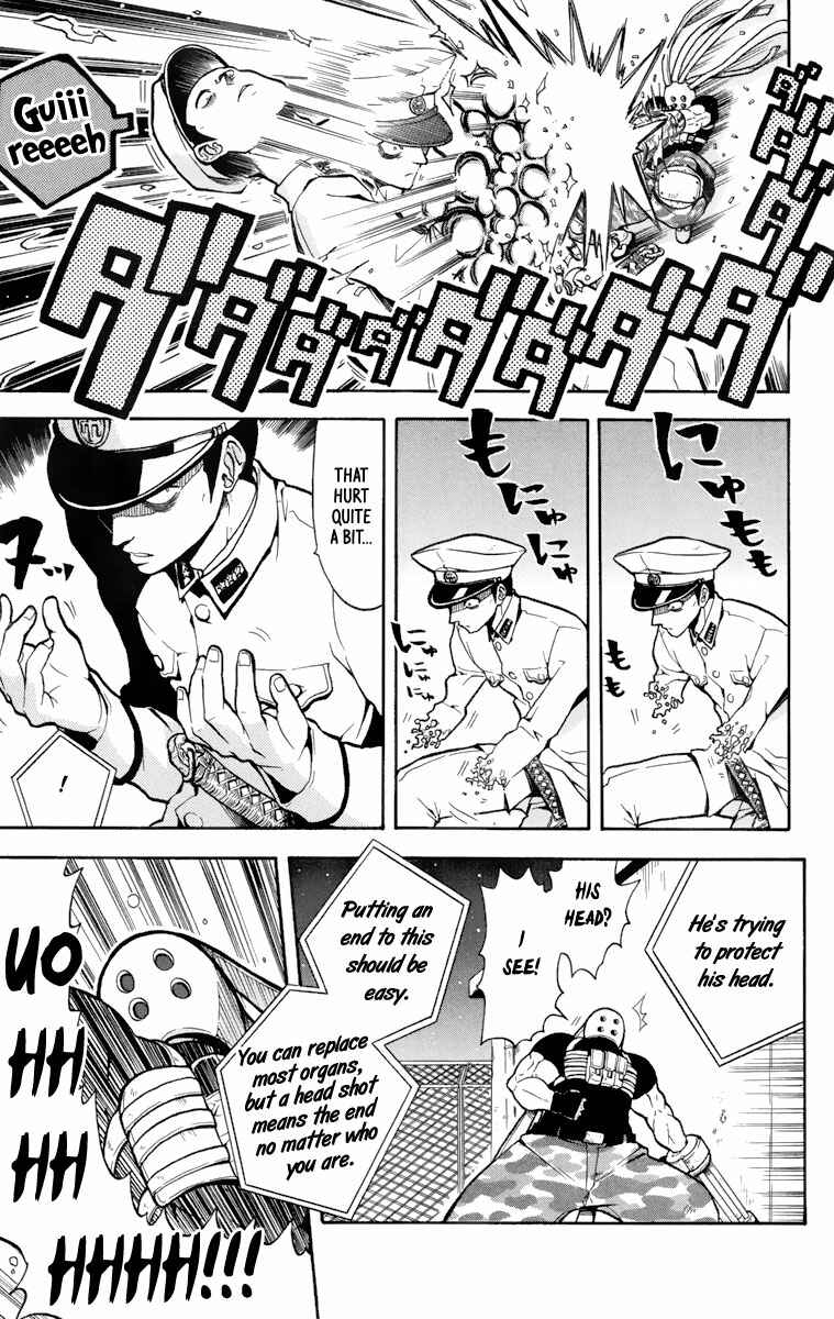 Page 24 Chapter 2 6 no Trigger