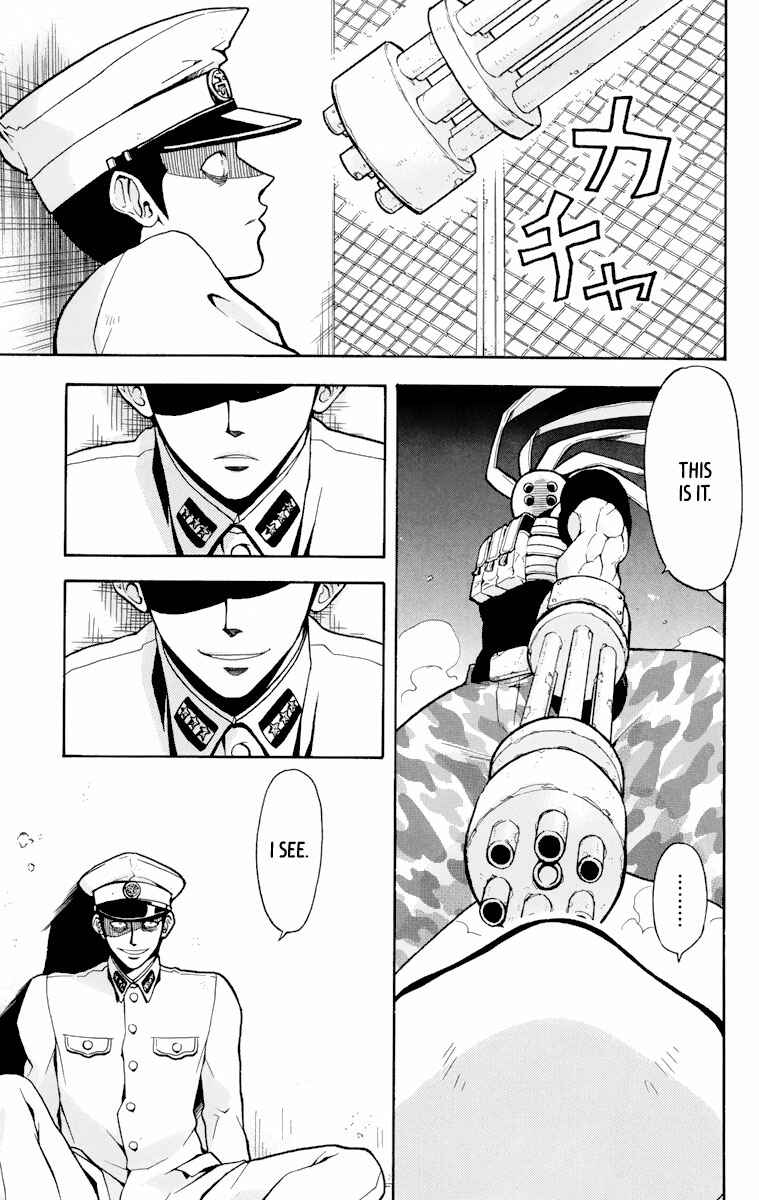 Page 29 Chapter 2 6 no Trigger