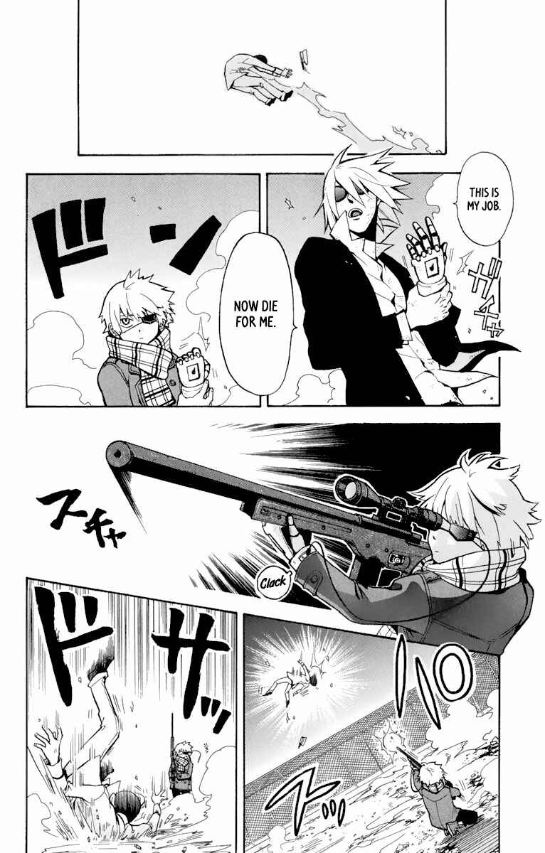 Page 36 Chapter 2 6 no Trigger