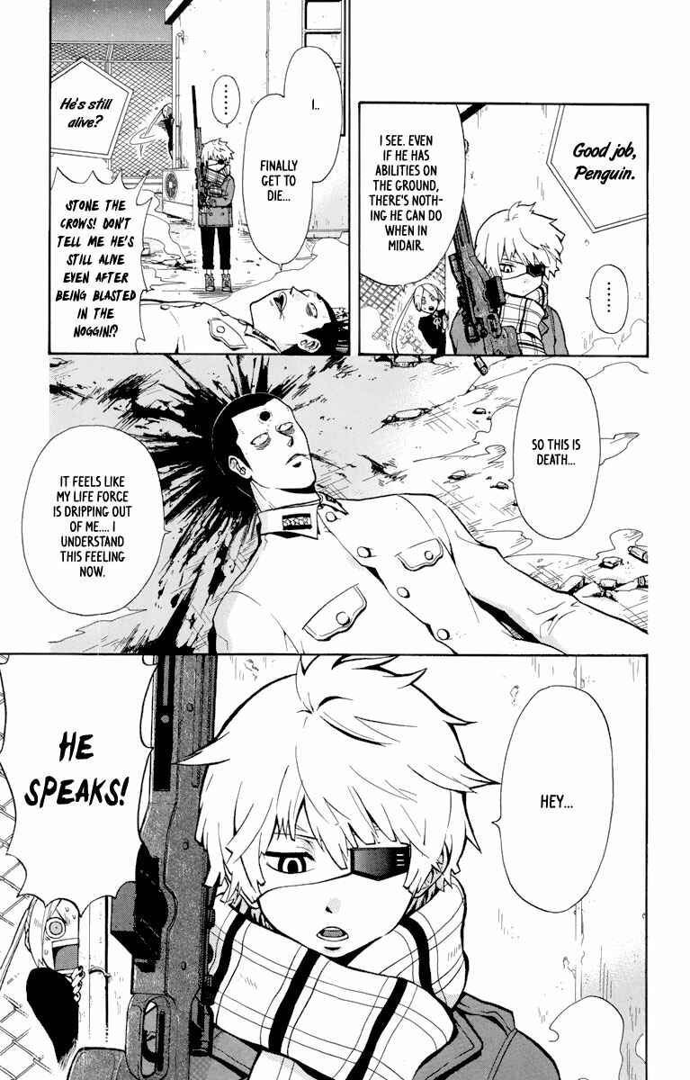 Page 37 Chapter 2 6 no Trigger