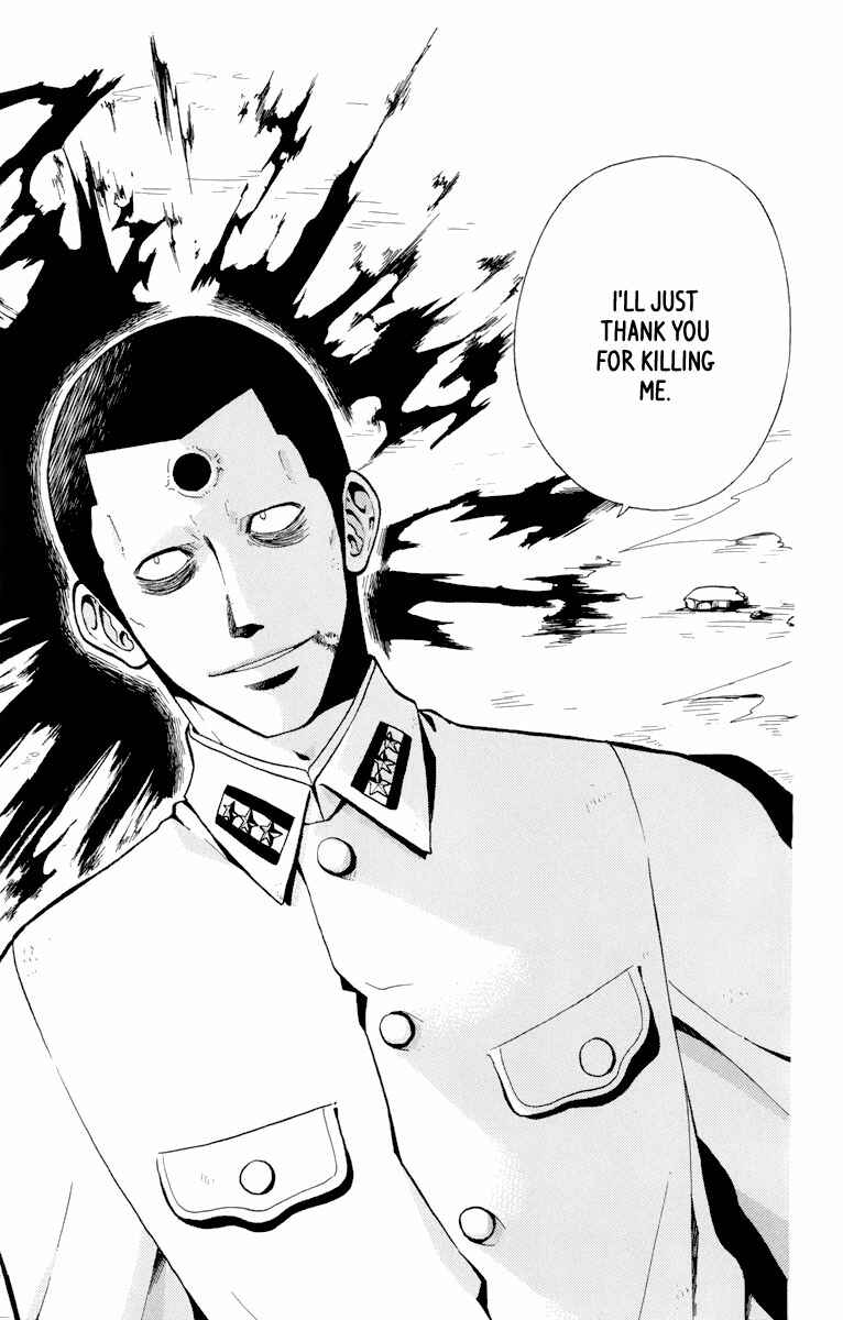 Page 39 Chapter 2 6 no Trigger