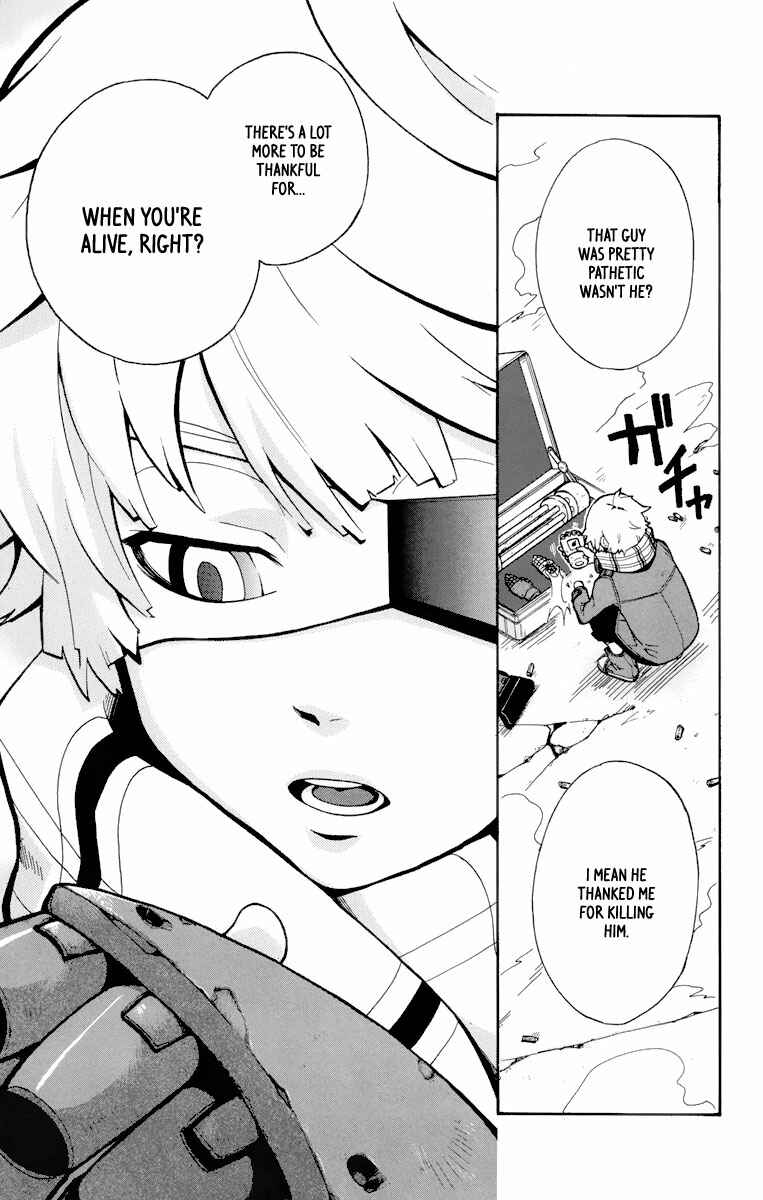 Page 41 Chapter 2 6 no Trigger