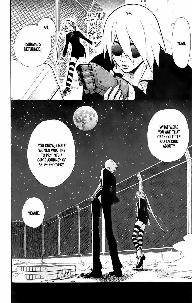 Page 42 Chapter 2 6 no Trigger