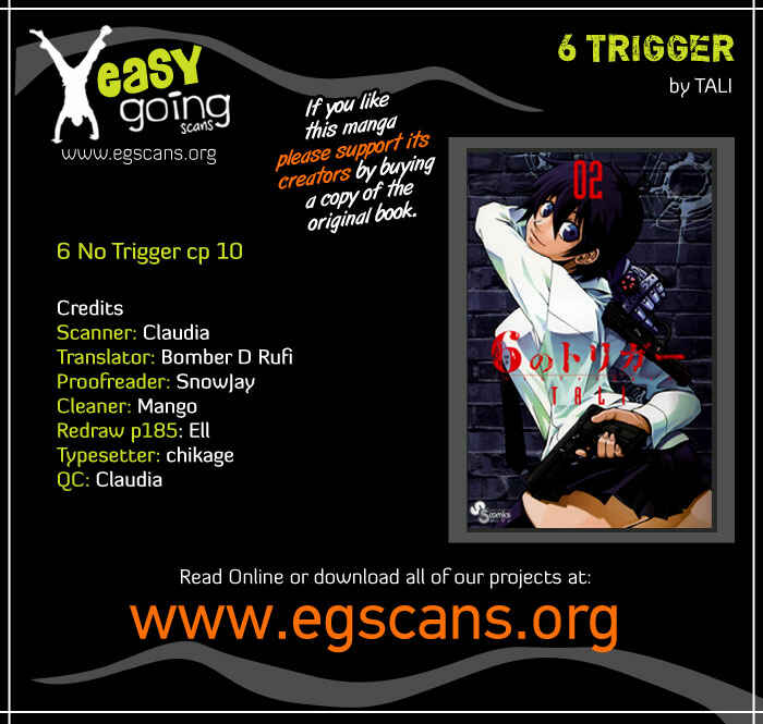 Page 1 Chapter 10 6 no Trigger